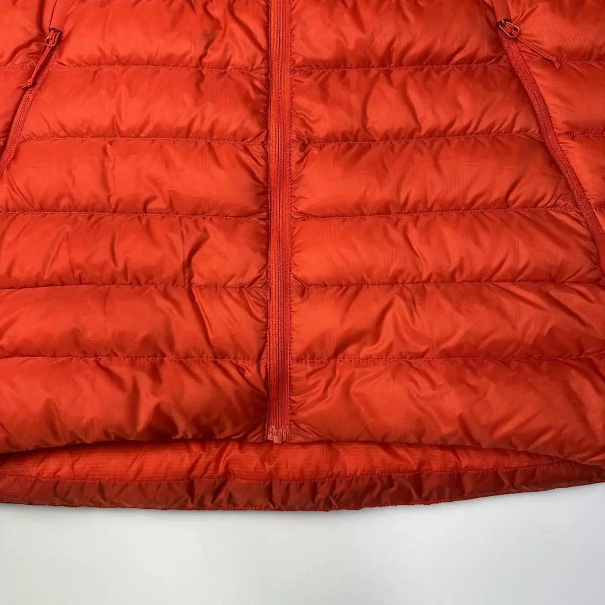 ARC'TERYX Cerium LT Jacket 아크테릭스 세륨 자켓