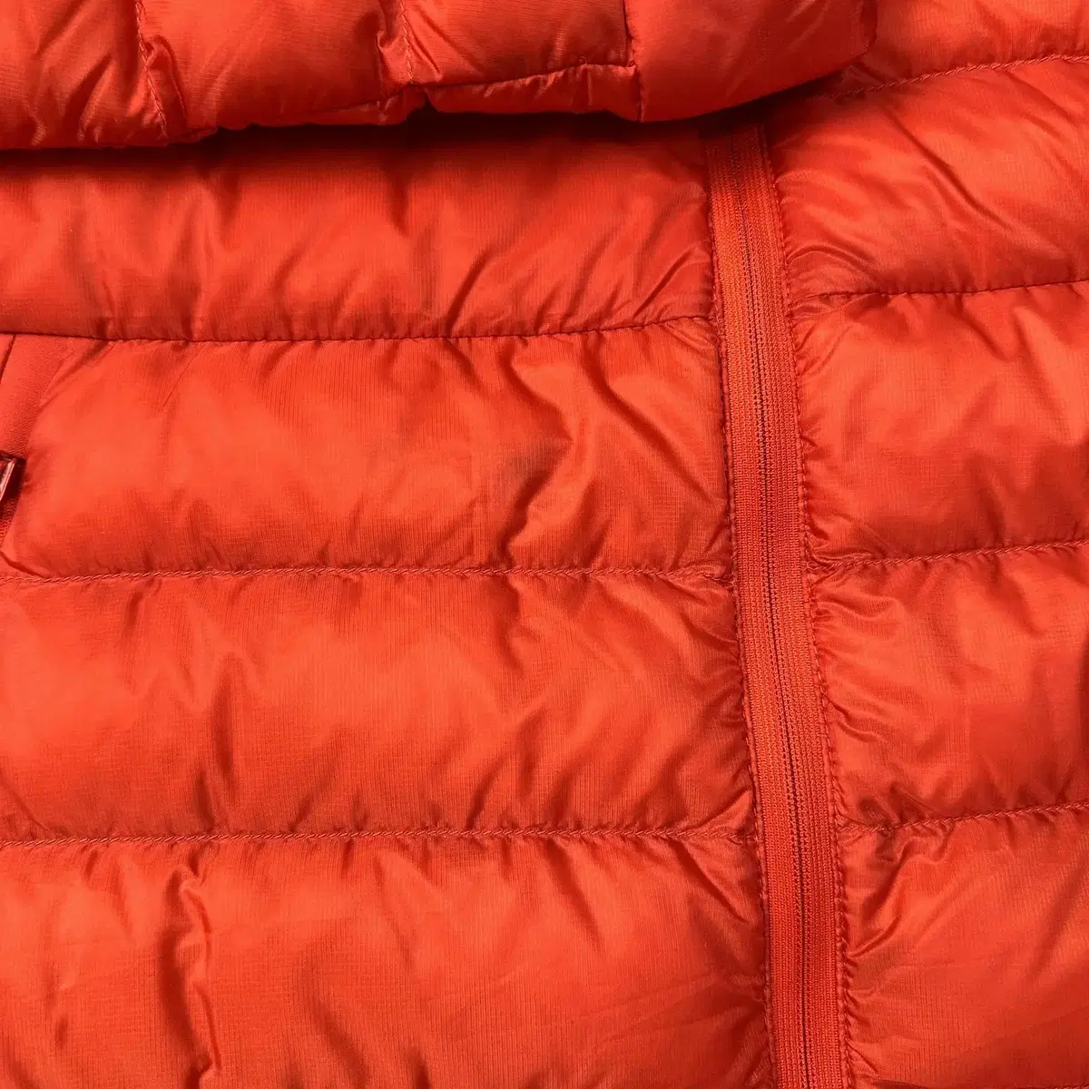 ARC'TERYX Cerium LT Jacket 아크테릭스 세륨 자켓