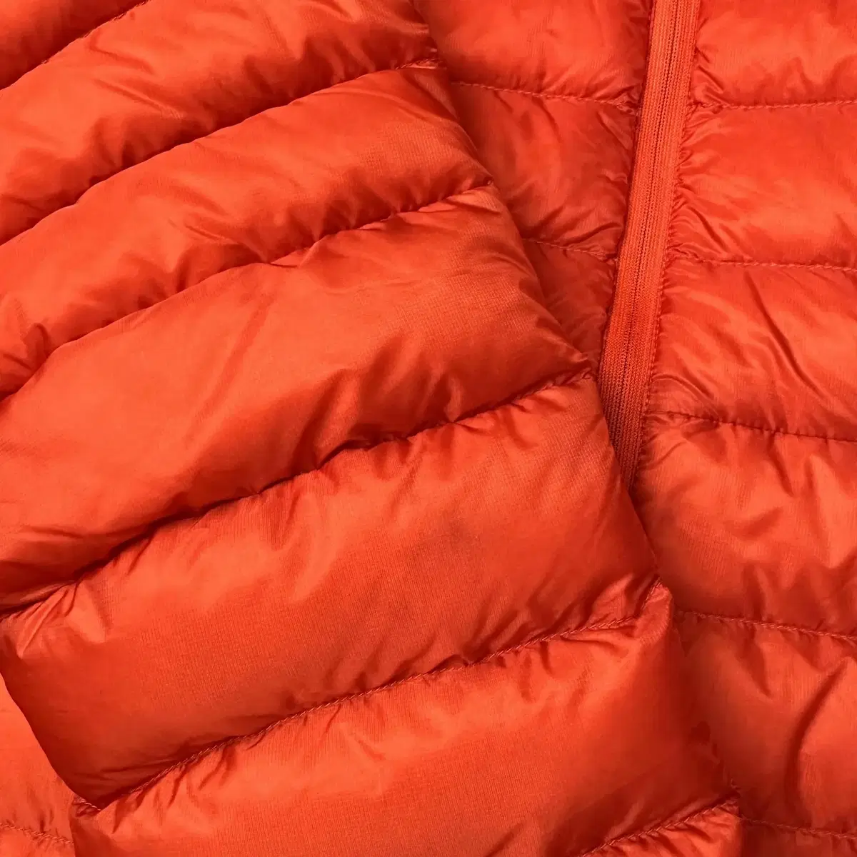 ARC'TERYX Cerium LT Jacket 아크테릭스 세륨 자켓