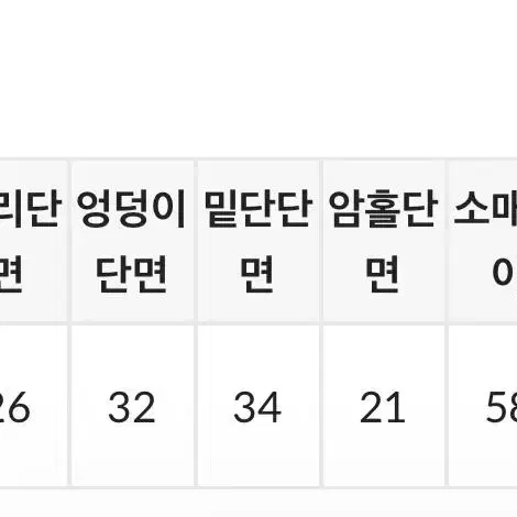 히니크 자체제작 원피스