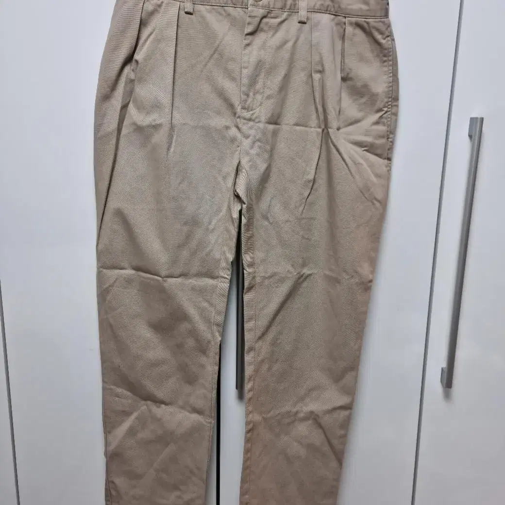 vintage polo폴로  투턱 chino pants(32~34)