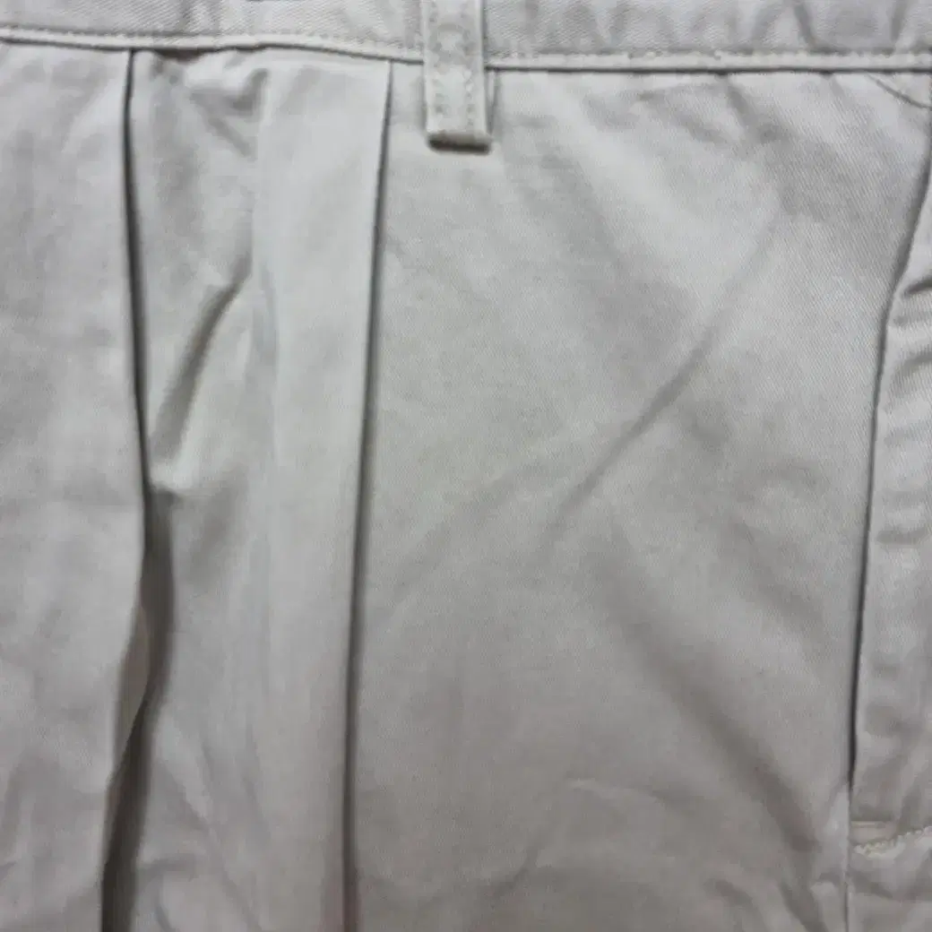 vintage polo폴로  투턱 chino pants(32~34)