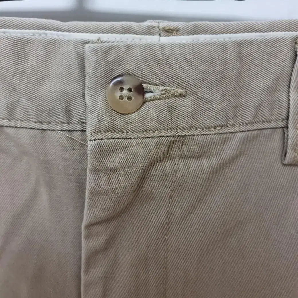 vintage polo폴로  투턱 chino pants(32~34)