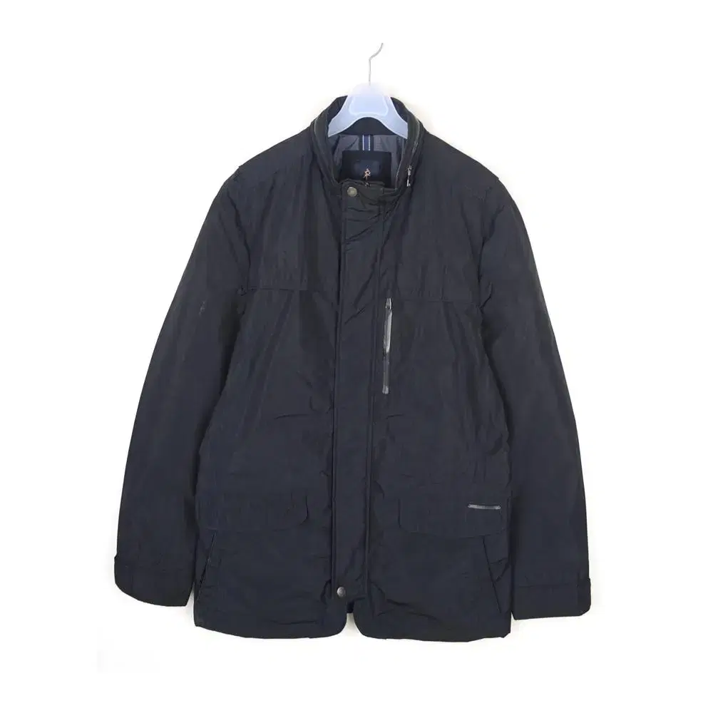 Hedges/Zip-up jumper/Men'sM/Jacket/OT9933