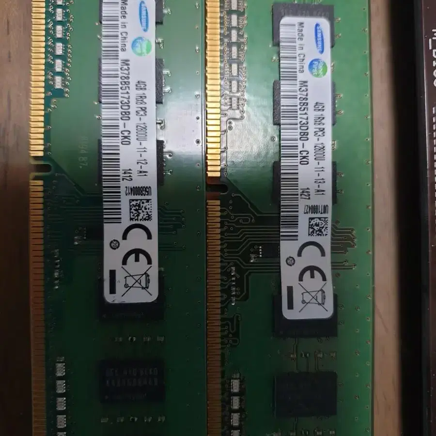 H81,G3240,RAM8G