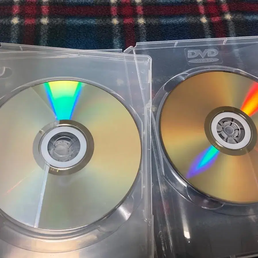 코난 dvd