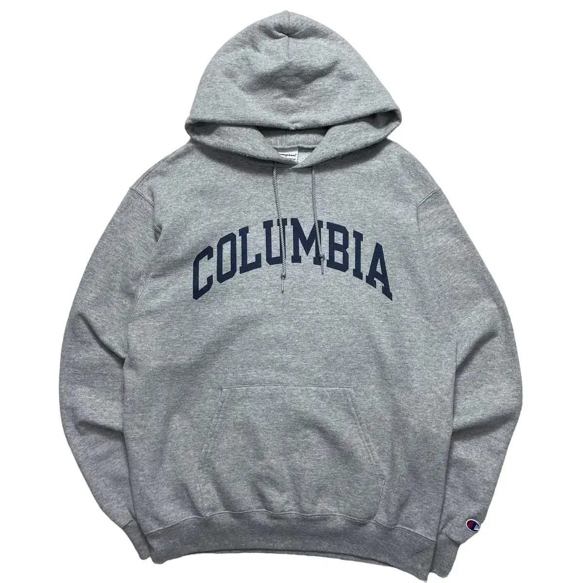 Champion Colombia Hoodie