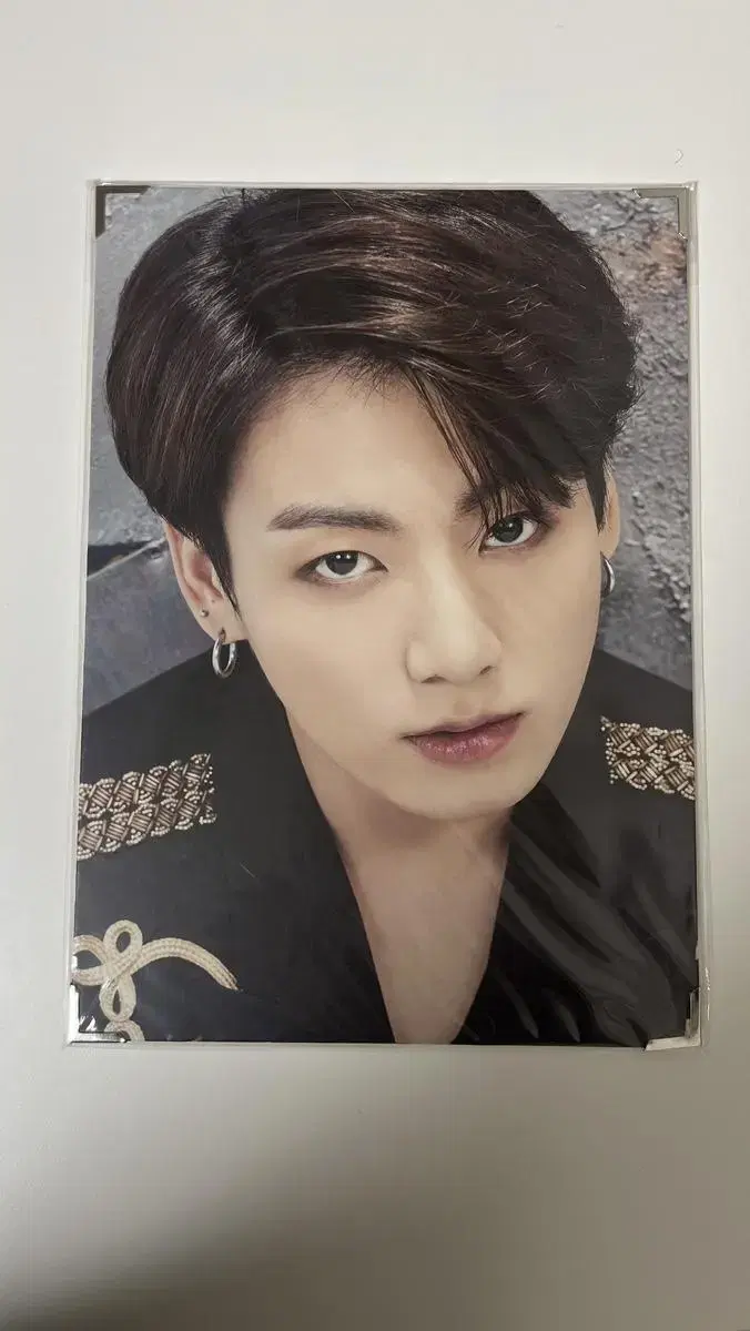 Taldeok emergency) jungkook Premium Photos for sale!