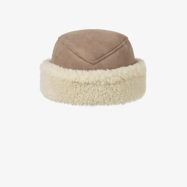 그로브 rex shearing hat