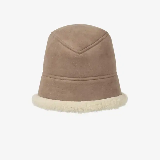 그로브 rex shearing hat