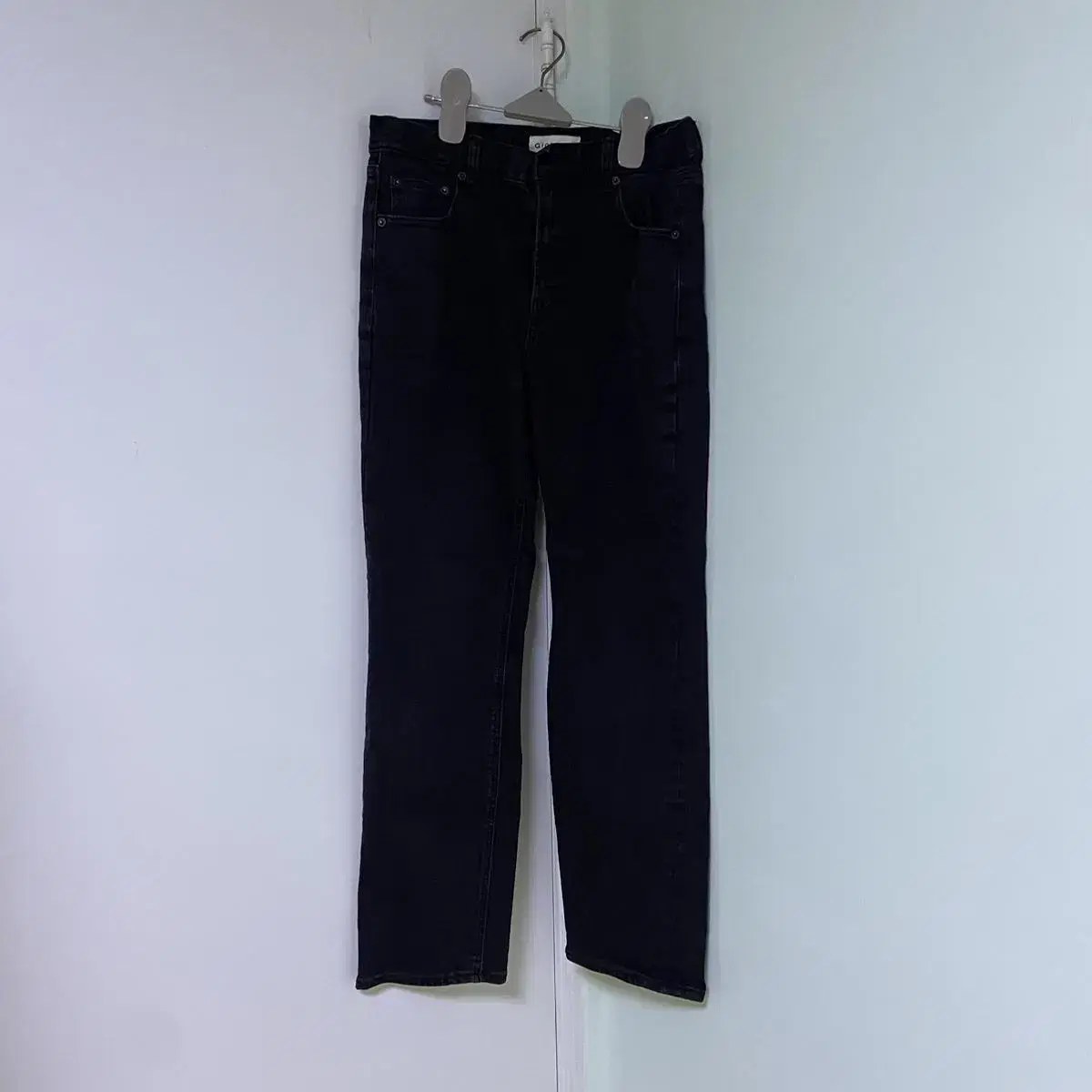 Giordano Men's Pants