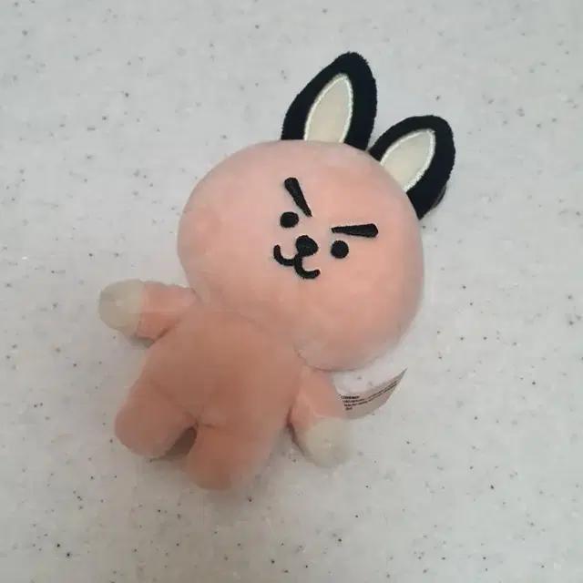 BTS 방탄소년단 BT21 쿠키 이안 Kookie