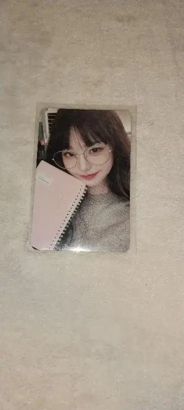 Bookstore wonyoung Sell