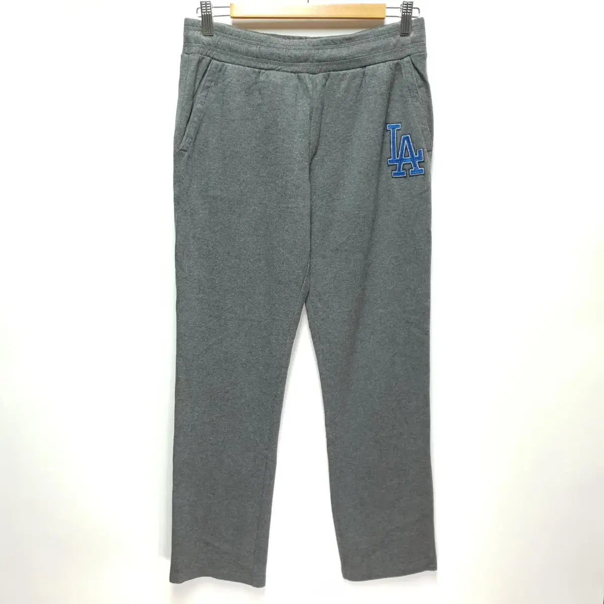 MLB Training Pants 74_H824