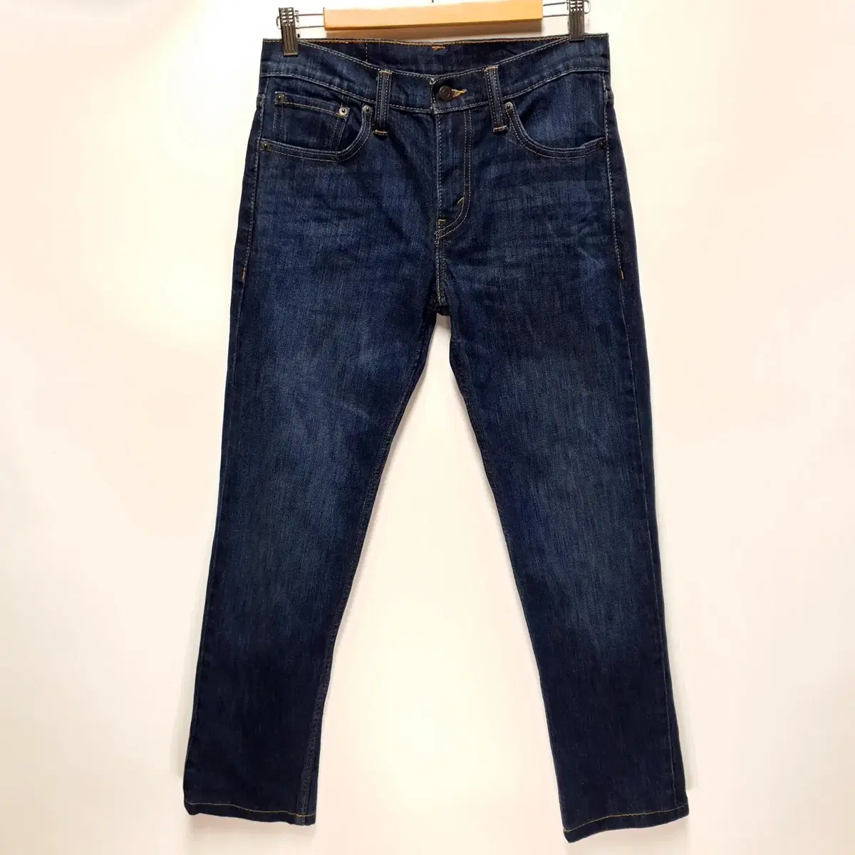 Levi's 511 Jeans 30_H830