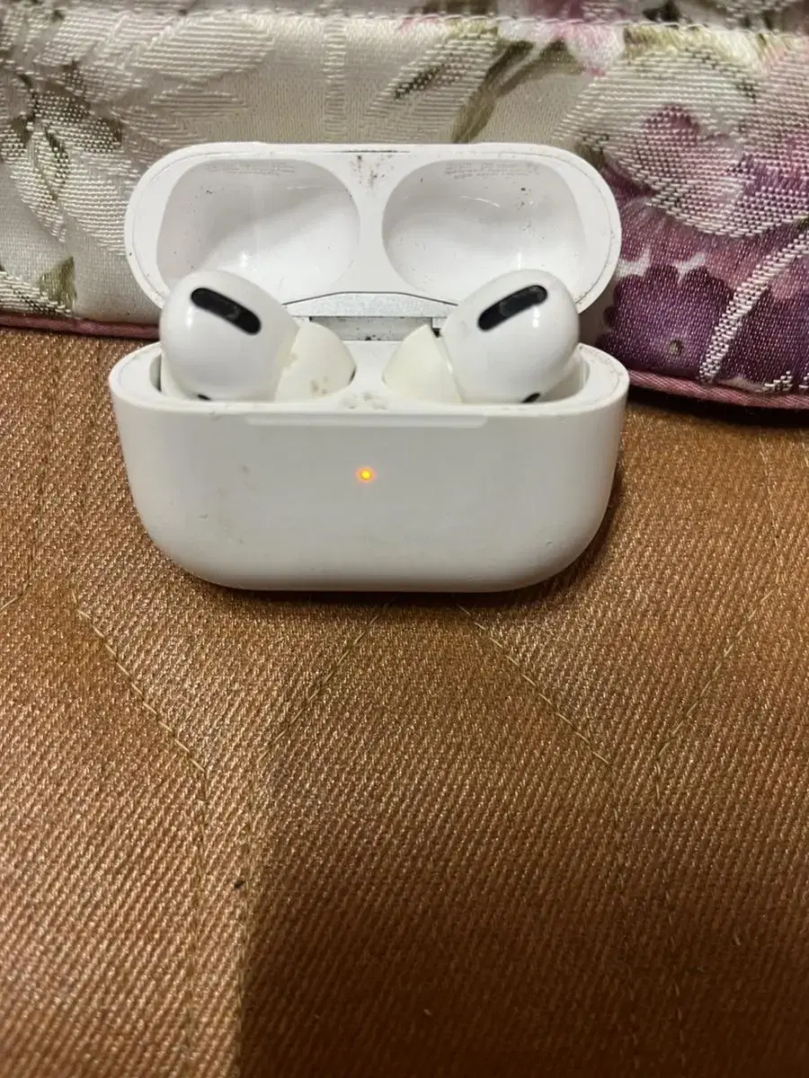 We will dispose of AirPods quickly and cheaply