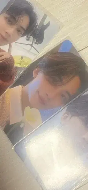 dome tour jeonghan wts