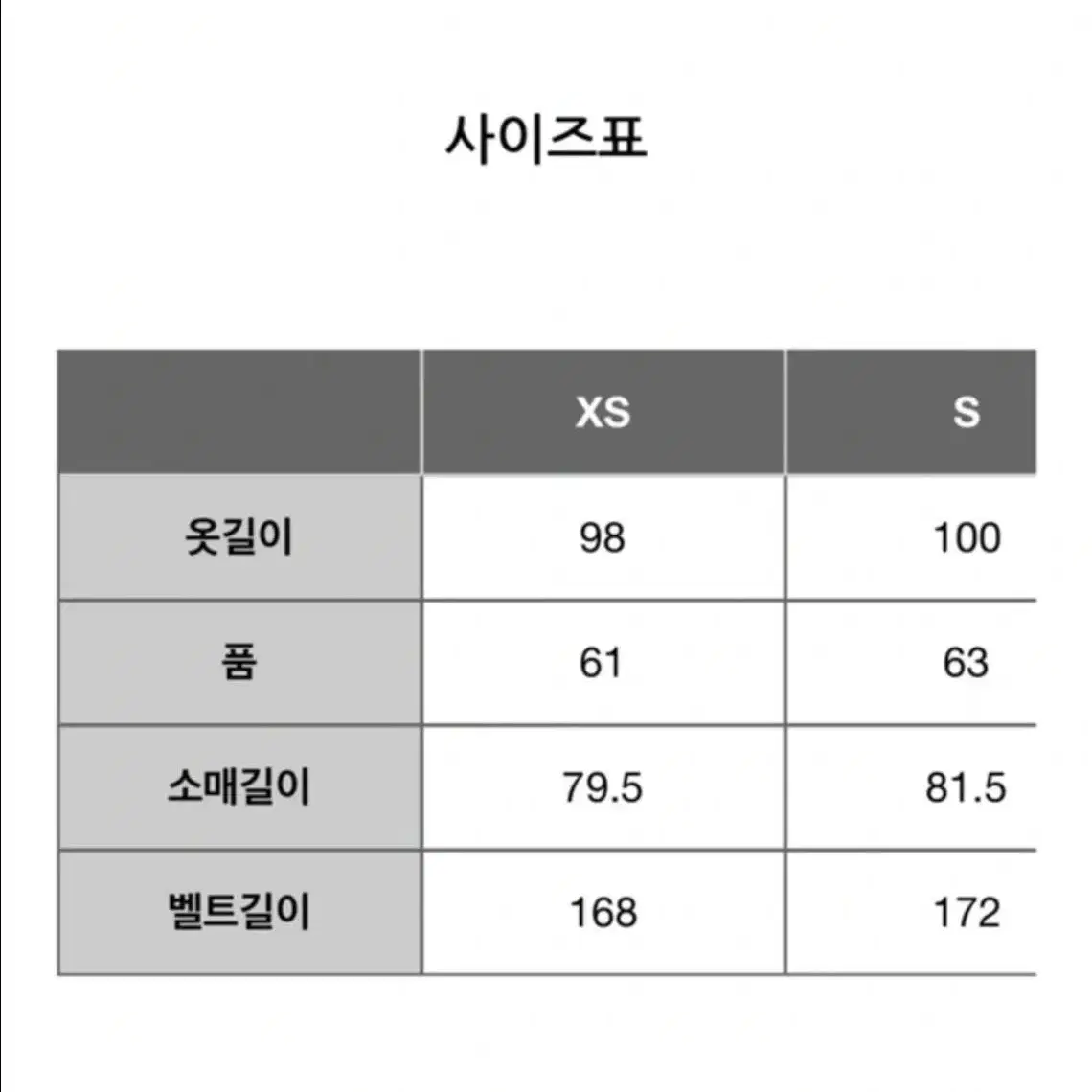 [급처]유니클로 울블렌드 테일러 코트 베이지