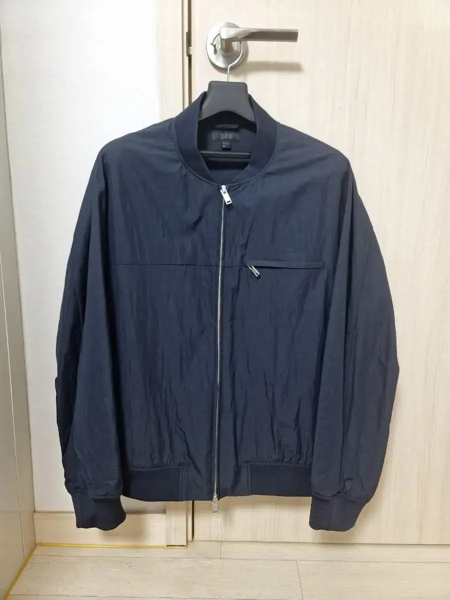 COS Men's Jacket