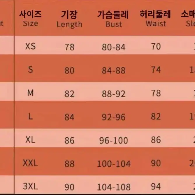 리버스 1999 레굴루스 코스프레 세트 판매 + 가발