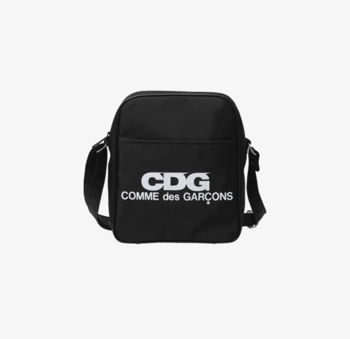 꼼데가르송 CDG 크로스백