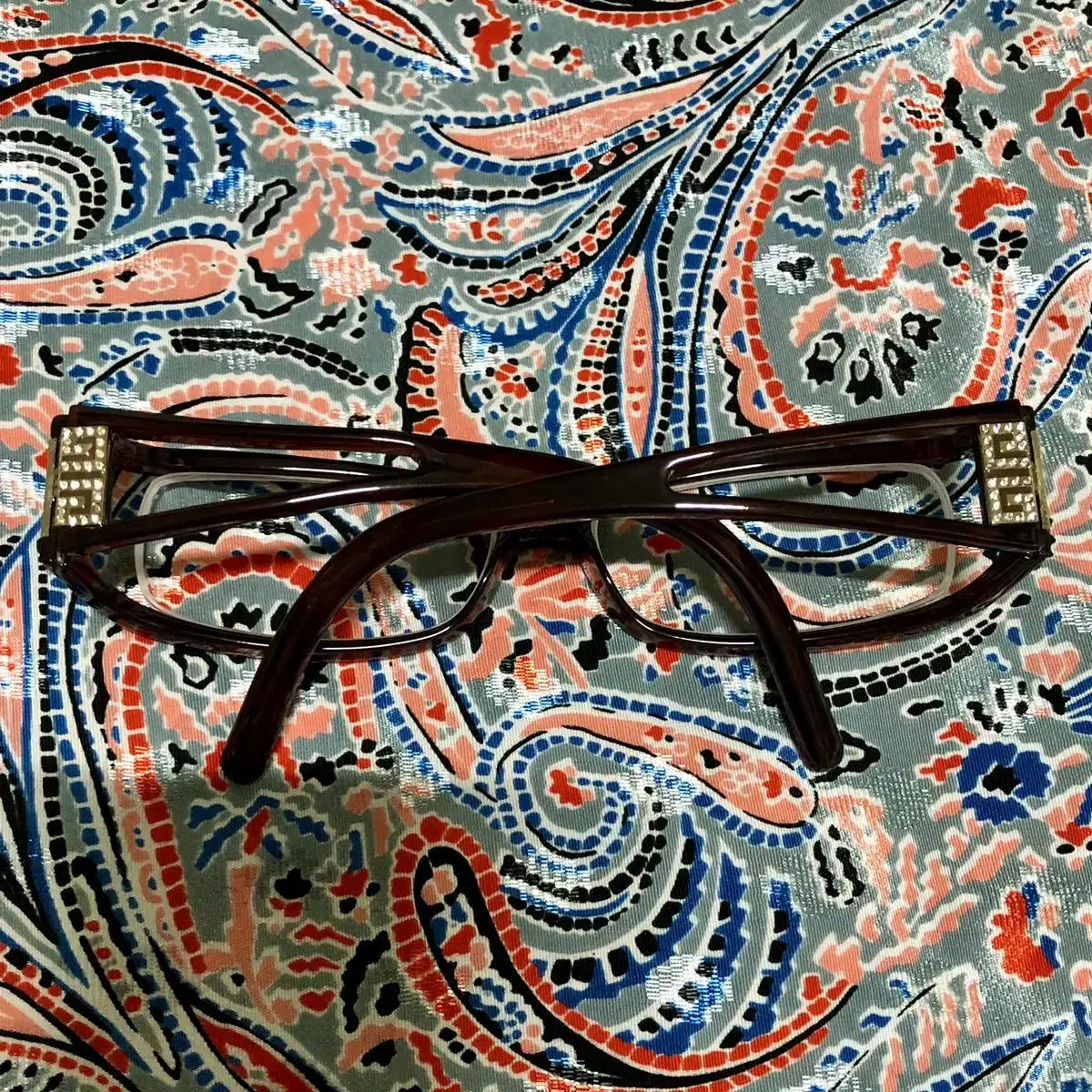 GIVENCHY EYEGLASSES 지방시 안경