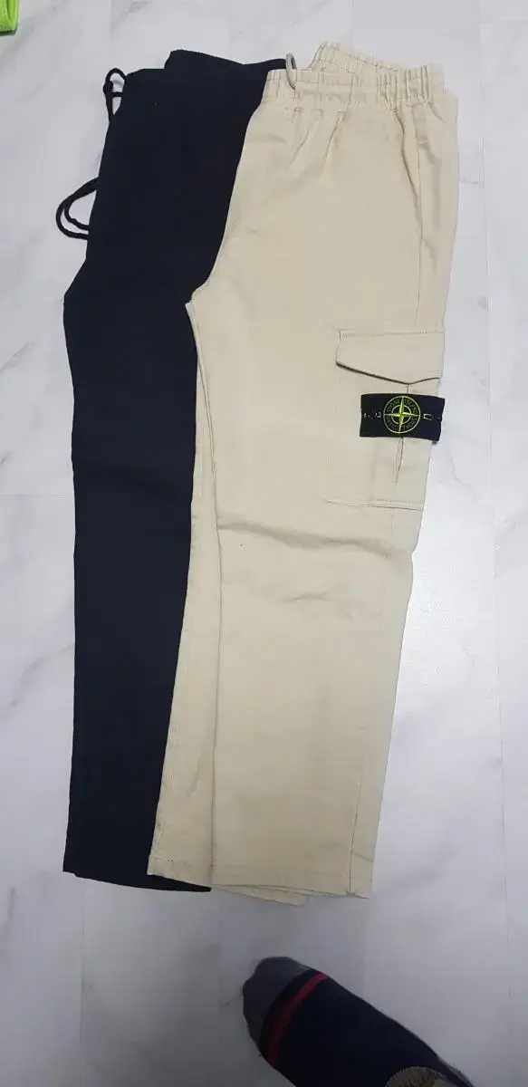 Men's stylish pants