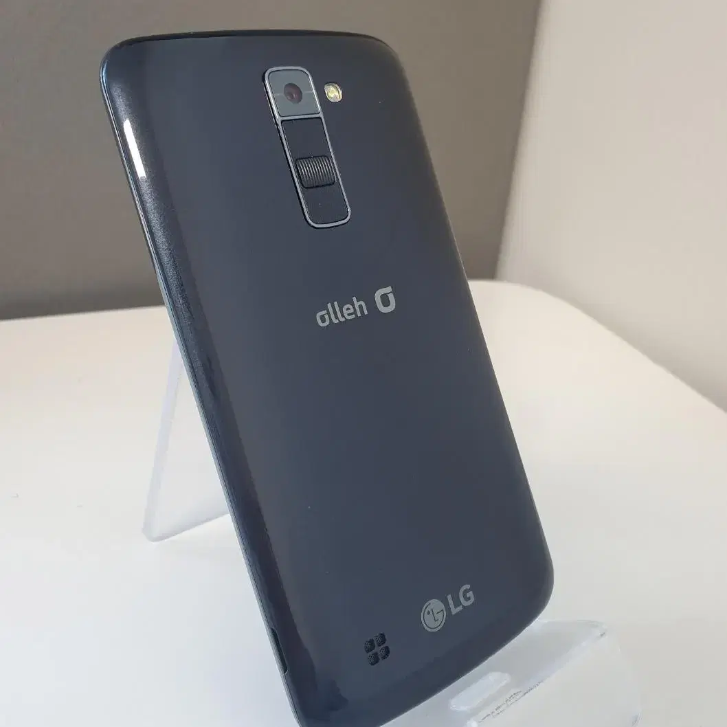 LG  K10(9352)