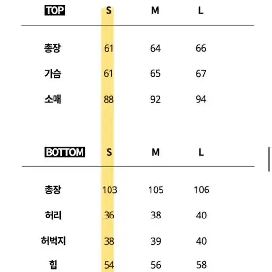 트래블 파이핑 콤비네이션 트레이닝 셋업 브라운