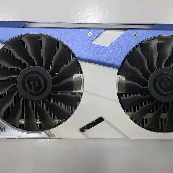 이엠텍GTX1080 8G 제트스트림 그래픽카드