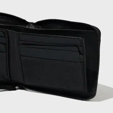 ANN DEMEULEMEESTER WALLET | 브랜드 중고거래 플랫폼, 번개장터 ANN DEMEULEMEESTER WALLET | 브랜드 중고거래 플랫폼, 번개장터