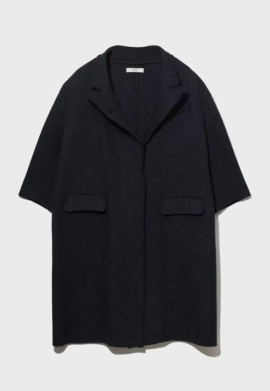 PRADA COAT