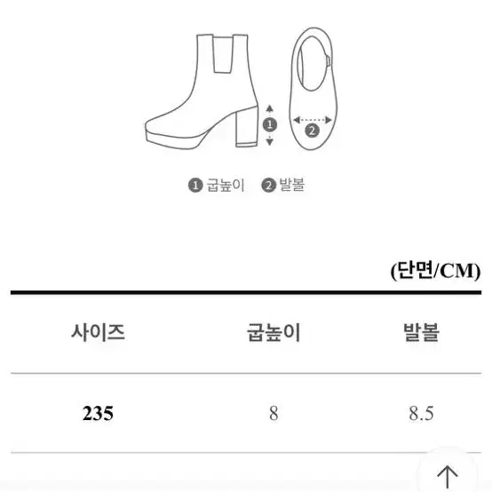 니하이 셔링 싸이하이 롱뷰츠