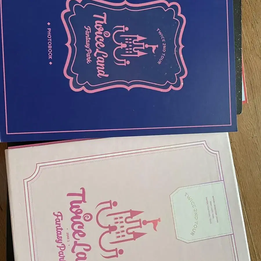 트와이스 앨범 월드 투어 포토북 dvd tt미개봉앨범 판매