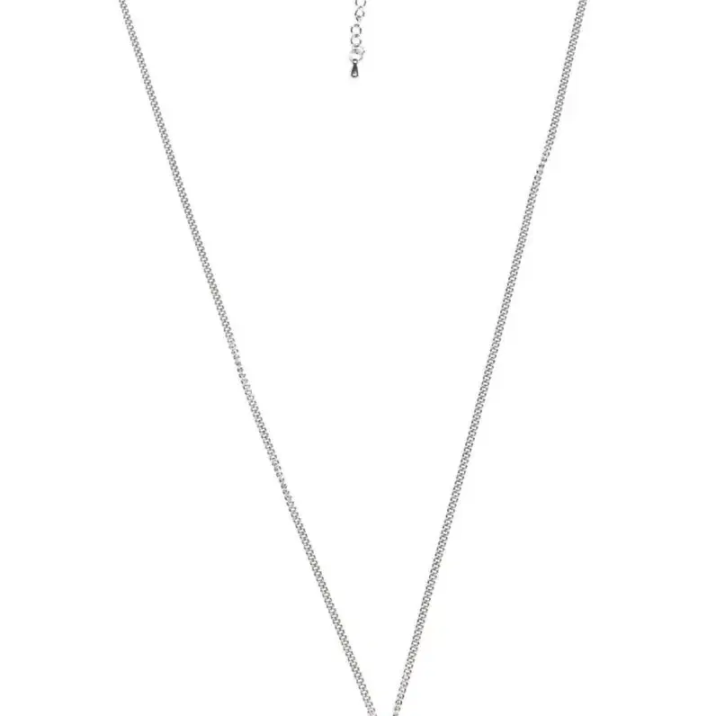 어나더유스 2 pendant necklace