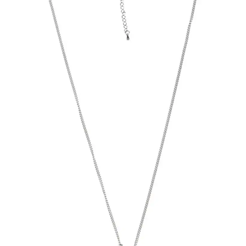 어나더유스 2 pendant necklace