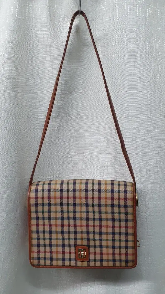 Women's bag