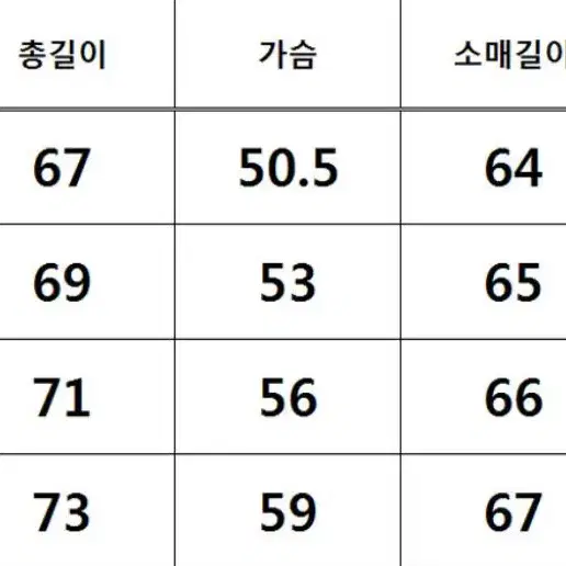 택포/정품)새상품 파타고니아 맨투맨 스웨터 3종 컬러 정품 남녀공용