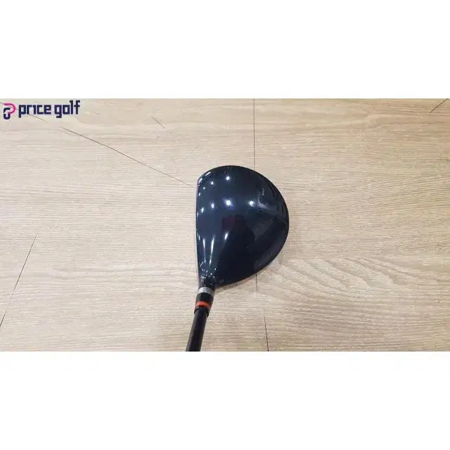 HONMA BERES TW914 14도(3번) 페어웨이우드(S)(커...