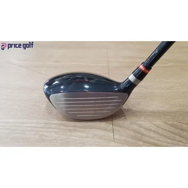 HONMA BERES TW914 14도(3번) 페어웨이우드(S)(커...