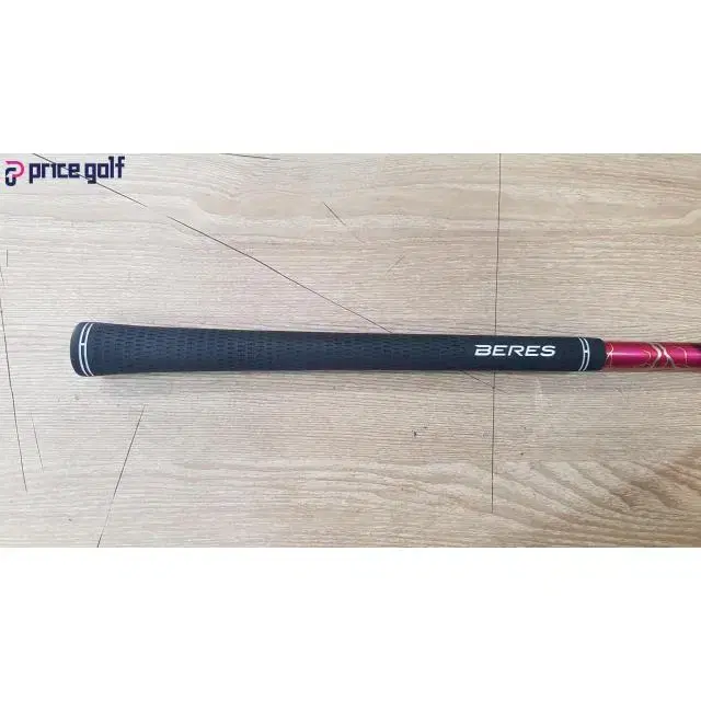 HONMA BERES TW914 14도(3번) 페어웨이우드(S)(커...