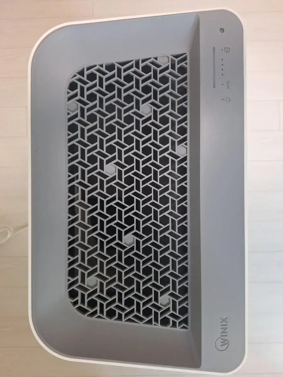 Winnix Air Purifier