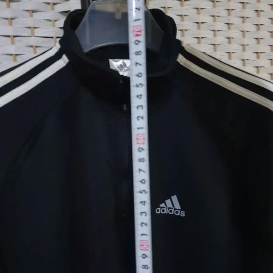 (0310) ADIDAS 아디다스 쓰리스프라이트 티 105 XL