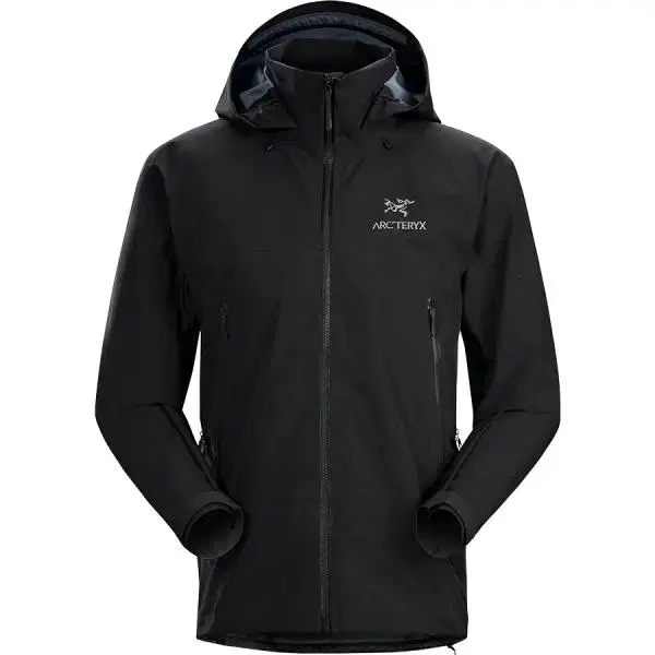 ARC'TERYX BETA SV JACKET 아크테릭스 베타 SV 자켓