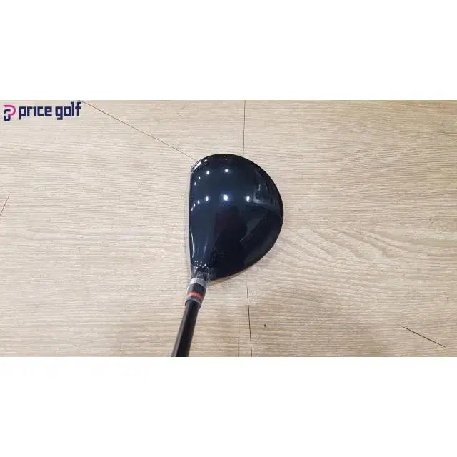 HONMA BERES TW914 17도(5번) 페어웨이우드(S)(커...