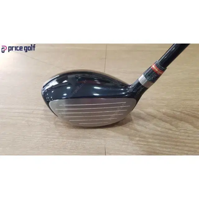 HONMA BERES TW914 17도(5번) 페어웨이우드(S)(커...