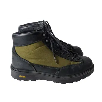 Danner sale dl2 boots