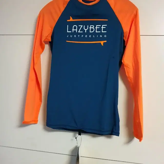 Lazybee여자수영복s