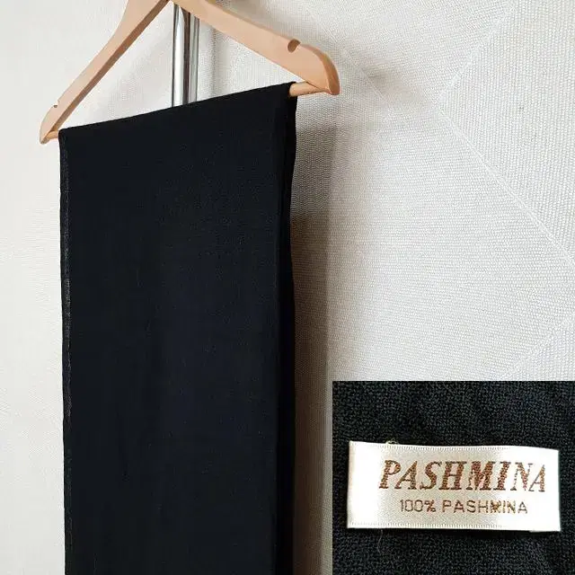 pashmina 파시미나 머플러