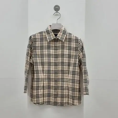 BURBERRY (44~55) 버버리 셔츠